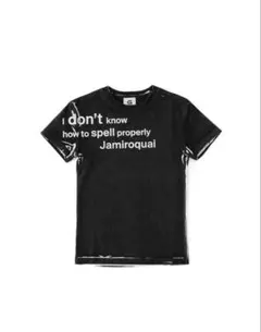 Gadidanoniem tシャツ　GIULIA 00サイズ 完売品 GADID ANONIEM GIULIA Tシャツ 00 - メルカリ