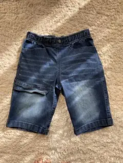 Item thumbnail for item 787c62a0-8523-4884-84ca-0afd19d2a135