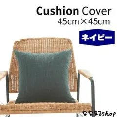 Item thumbnail for item 570c8c1a-ab84-4e95-9c95-63027edbf15f