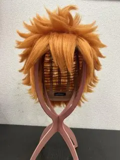 Item thumbnail for item 2793a89e-68c3-4bd5-97a9-a6c17a8bf36b