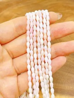 R-12 ピンクオパール