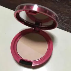 値下げ　リディ シャイニーデュオ ベールのサムネイル