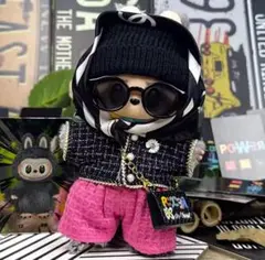 2025年最新】G-DRAGONぬいぐるみの人気アイテム - メルカリ