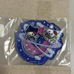 ri様 リクエスト 2点 まとめ商品