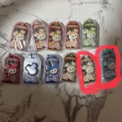 user_c7201697様　専用出品
