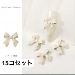 Item thumbnail for item 01d3b981-0de8-4b5a-9df5-bb27fc054830