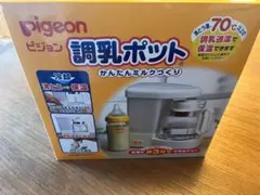 Item thumbnail for item 2a0b330a-d6ec-4efa-8442-5b46b97f0f9e