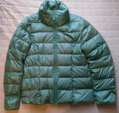 Item thumbnail for item 9e9515c3-e761-4ffb-9af3-daae054e132b