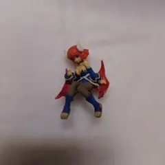 Item thumbnail for item bcdef7e0-82eb-4e2d-96ff-6da2fbfdf605