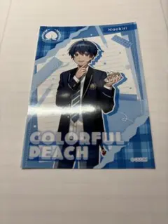 ファイ・ブレイン フリーセル アクリルスタンド - メルカリ