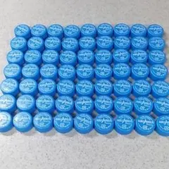 Item thumbnail for item 5d036624-bbfe-4d9d-bfdb-97d8e52463b2