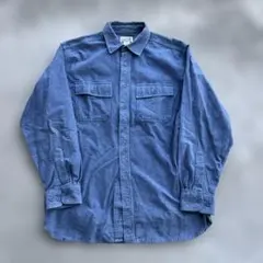 Item thumbnail for item 6edf4cc6-02d7-4e74-8405-56aaa60936f7