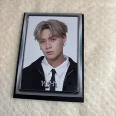 TJBB 宇原雄飛 パネルセット 2025年最新】宇原雄⾶の人気アイテム - メルカリ