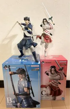 2025年最新】羌 c賞の人気アイテム - メルカリ