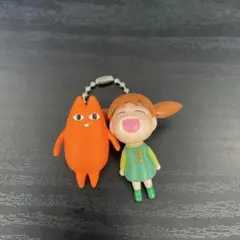 非売品 入手困難 あずまんが大王 腕時計 ウォッチ セガ プライズ景品 ちよ父 2025年最新】ちよ父の人気アイテム - メルカリ