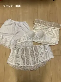 あーりんさん専用