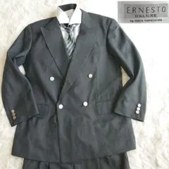 Item thumbnail for item bc10dfef-ee28-4d99-abe6-2ad470e2ab19