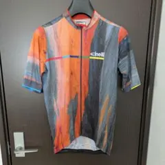 2026年最新】Cinelli サイクルジャージの人気アイテム - メルカリ
