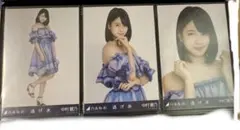 Item thumbnail for item df3c1856-fada-4623-9443-17bcb6bb1a2b