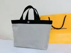 Item thumbnail for item acd0b771-5e53-45dd-a0e7-4b4576ae039c