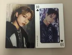 2026年最新】マーゼル セイトの人気アイテム - メルカリ