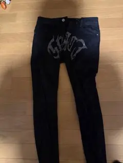 白シャツ×スキニーデニム 生写真 バラ売り - メルカリ
