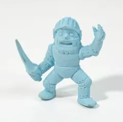 2026年最新】魔界村 消しゴムの人気アイテム - メルカリ