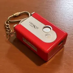 2025年最新】vq1005の人気アイテム - メルカリ