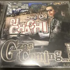 2025年最新】g-rap mixの人気アイテム - メルカリ