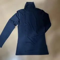 ボブばぁば様 リクエスト 2点 まとめ商品