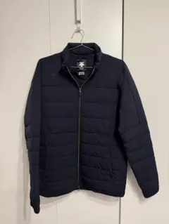 2025年最新】DESCENTE GOLF ゴルフ メンズウェアの人気アイテム - メルカリ