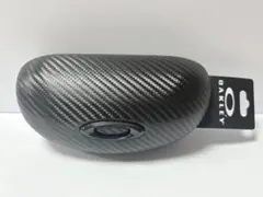 OAKLEY サングラス ケース ELLIPSE O CASE Carbon