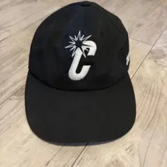 BOTT×CreativeDrugStore Cap