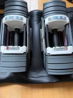 パワーブロック正規品 引き取り - メルカリ