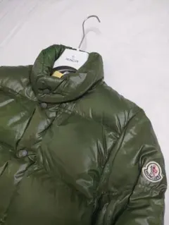 2025年最新】モンクレール venisの人気アイテム - メルカリ