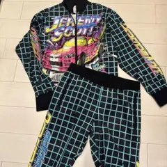 2026年最新】adidas アディダス ジェレミースコット ジャージの人気