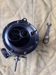 2025年最新】dohzuki-dxの人気アイテム - メルカリ