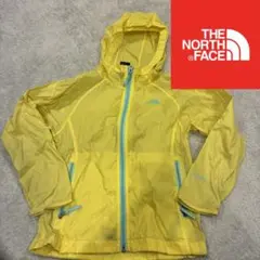 Item thumbnail for item 2a3f499c-4ad5-4e85-8df7-0226dc816e72