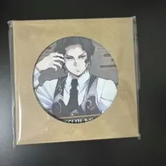 鬼滅の刃 コースター 鬼舞辻無惨 台湾 pop up