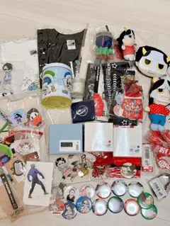 MSSP 雑誌　まとめ売り mssp 雑誌 まとめ売り - メルカリ