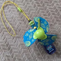 Item thumbnail for item 8d994e64-086d-43c6-8fba-ea8fc228388d