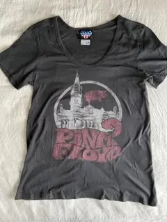 junk food Tシャツのサムネイル