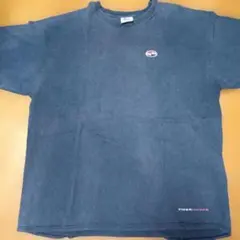 NIKE T셔츠 블랙 XL