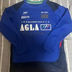 Item thumbnail for item cbd374a2-a358-479e-a790-d09a90366770