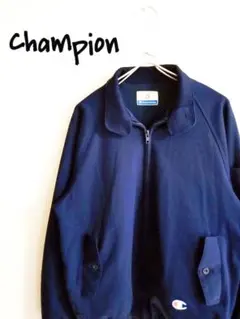 Item thumbnail for item 4df42fea-91bb-4f47-8055-483b30ed1bf4