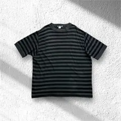 y2k Tシャツ
