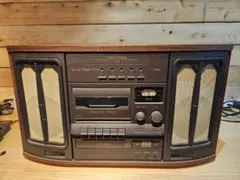 2026年最新】columbia テープ gp-の人気アイテム - メルカリ