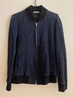 Item thumbnail for item 93ad9927-35b0-4297-8383-77886e1e35d9