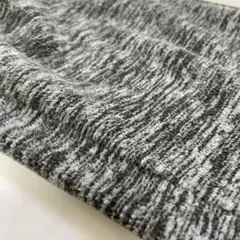 【美品】グレー スウェットパンツ　メンズ L