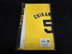 2026年最新】阪神タイガース優勝記念の人気アイテム - メルカリ